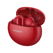 HUAWEI 华为 FreeBuds 4i 无线蓝牙耳机