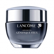 88VIP：Lancome/兰蔻 肌底精华眼霜 15ml