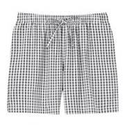 UNIQLO 优衣库 436024 女士短裤