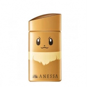 ANESSA 安热沙 小金瓶防晒露 宝可梦联名款 60ml