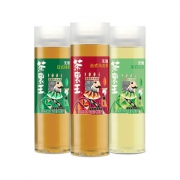 统一  茶里王 420ml*12瓶