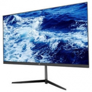 J.ZAO 京东京造 JZM238G 23.8英寸IPS显示器（1080P、98%sRGB、75Hz）