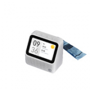 TMALL GENIE 某电商精灵 CCMINI 智能蓝牙音箱