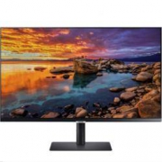 18日0点：SAMSUNG 三星 S32A600UUC 32英寸VA显示器（2560×1440、75Hz、HDR10、5ms）