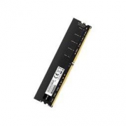 Lexar 雷克沙 DDR4 3200MHz 台式机内存条 16GB