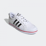 19日0点！adidas 阿迪达斯 宝可梦联名 FW6671 男款休闲运动鞋