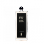 SERGE LUTENS 芦丹氏 孤儿怨香水 EDP 50ml