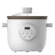 Joyoung 九阳 DGD1505AM 陶瓷电炖锅 1.5L