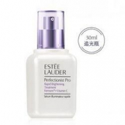 ESTEE LAUDER 雅诗兰黛 专研匀净透亮精华素 30ml