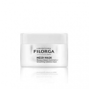 6日0点：FILORGA 菲洛嘉 十全大补面膜 50ml