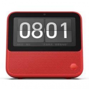 15日0点：TMALL GENIE 天猫精灵 CC6 智能音箱