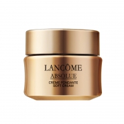 LANCOME 兰蔻 菁纯臻颜精萃乳霜 15ml 滋润版/轻盈版*2件+凑单品