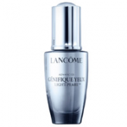 LANCOME 兰蔻 眼部精华肌底液 20ml