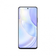 HUAWEI 华为 nova 8 SE活力版 4G智能手机 8GB+128GB