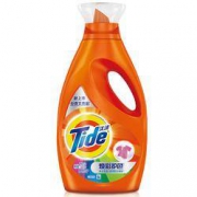 Tide 汰渍 护衣洗衣液 700g
