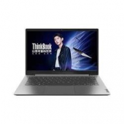限地区：ThinkPad 思考本 ThinkBook 14 锐龙版 14.0英寸笔记本电脑（R5-5600U、16GB、512GB SSD）