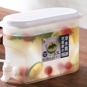 京东极速版：惠寻 凉水壶 3.5L