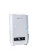 SOLEUSAIR 舒乐氏 AHU-300N1 加湿器
