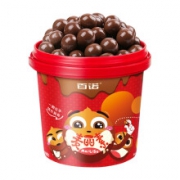 PLUS会员：BENRO 百诺 麦丽素 520g