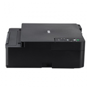 brother 兄弟 DCP-T425W 彩色连供大墨仓一体机