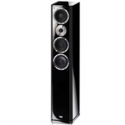 HECO Aleva GT 602 HiFi落地音箱 到手2678.13元