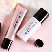 SOFINA 苏菲娜 Primavista Ange控油款妆前隔离乳 SPF25 25g