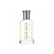 HUGO BOSS 雨果博斯 自信男士淡香水 100ml