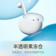 OPPO Enco Air 真无线蓝牙耳机