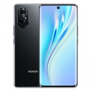 HONOR 荣耀 V40轻奢版 5G智能手机 8GB 128GB