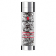 淡斑美白！Elizabeth Arden 伊丽莎白·雅顿 晶璨皙颜系列晶璨皙颜多效夜间精华液 50粒