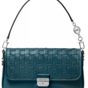 Michael Kors Bradshaw 女士单肩包