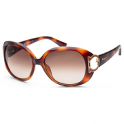 Salvatore Ferragamo 菲拉格慕 SF668S-238  女士太阳镜