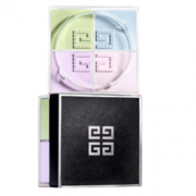 GIVENCHY 纪梵希 轻盈无痕 明星四色散粉 12g