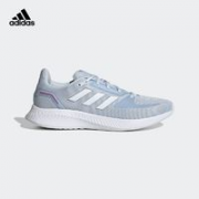 adidas 阿迪达斯 RUNFALCON 2.0 FY5947 情侣款跑鞋