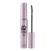 ETUDE HOUSE 伊蒂之屋 丰盈定型睫毛膏 8g
