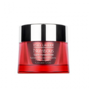 ESTEE LAUDER 雅诗兰黛 红石榴鲜活亮采面霜  50ml