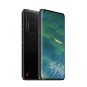 Smartisan 坚果手机 坚果 R2 5G智能手机 16GB+512GB