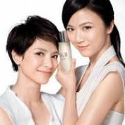 神价格！日本原产进口，敏感肌吹爆好用：230ml SKII 神仙水