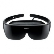 HUAWEI 华为 Glass VR智能眼镜