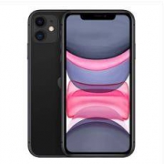 Apple 苹果 iPhone 11 4G智能手机 128GB