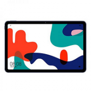 HUAWEI 华为 Matepad 10.4英寸平板电脑 4GB+64GB WiFi版