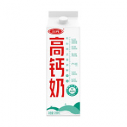SANYUAN 三元 高钙奶 950ml