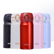 THERMOS 膳魔师 儿童保温杯 JNL-354 350ml