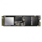 ADATA 威刚 XPG 翼龙 SX8200 Pro M.2 NVMe 固态硬盘 1TB