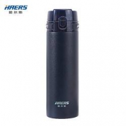 京喜APP：HAERS 哈尔斯 臻轻系列 LD-500-50 保温杯 500ml