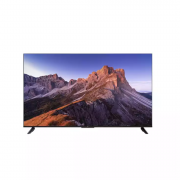 京东PLUS会员：MI 小米 L65M7-EA 液晶电视 65英寸 4K
