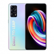 realme 真我 Q3 Pro 狂欢版 5G手机 8GB 128GB