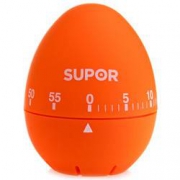 聚划算百亿补贴：苏泊尔（SUPOR）KG07A1定时器
