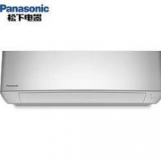 限地区、PLUS会员：Panasonic 松下 SF9KQ10S 壁挂式空调 1匹