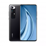 MI 小米 10S 5G智能手机 8GB 128GB 套装版